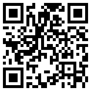 youtube官方下载app