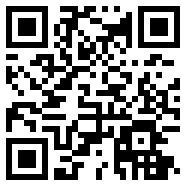 八一影院app