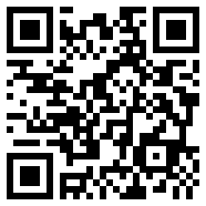 同程借钱app