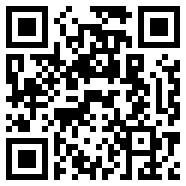 beautybox.apk