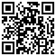 google play商店下载