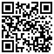 腾讯qq2011手机版