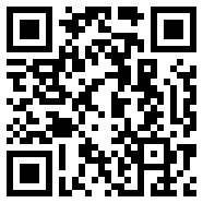 斐讯路由器app