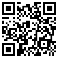 qq2012最新版