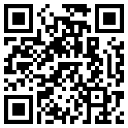 base.apk破解版