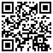 HULUWA社交APP官网版