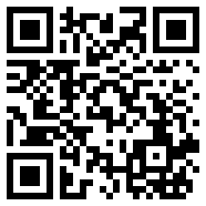 av app