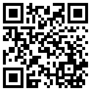 快豹app下载v1.2.1