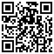 xlive.dll下载