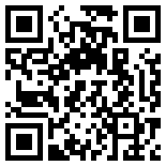 智慧职教mooc