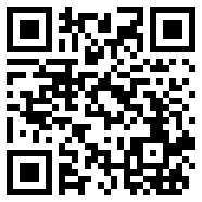 租号玩app