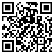 JMCOMIC1.7.4安装包