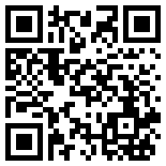 极乐盒子app