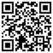 e站app最新版