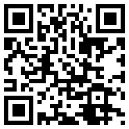 电视家 apk
