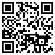 酷讯 机票