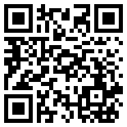 ZOO FOR ZOTERO