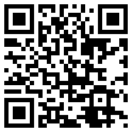acdsee10破解版