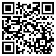 ta7.app