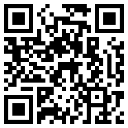 豚豚剧app