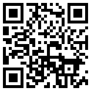 冬瓜影视app