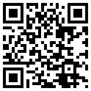 labstillalive手机版直装版