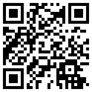 国家反诈中心APP