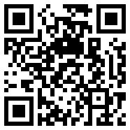 p2psearcher3.5绿色版