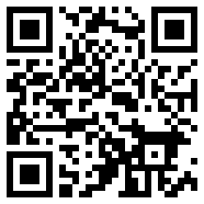 魔法现金v3.1.6