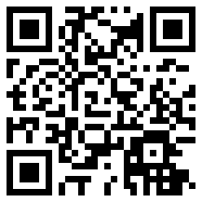 pandownload