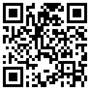 acmecadconverter破解版