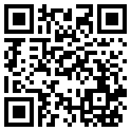 伴伴app