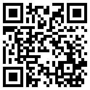 好游 快爆 app
