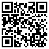 风月影院app