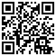 linetv