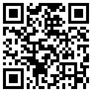 欧联交易所app下载2.0.8