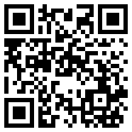 .net framework 4.0 下载