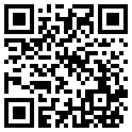 tcpview