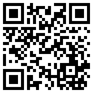涩涩视频APP
