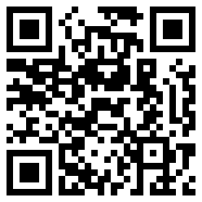 抖阴短视频APP