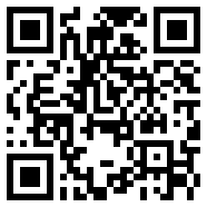 手机qq2011下载