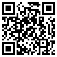 51mh.aPP