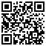 豌豆公主app