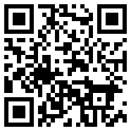 海棠文学城APP