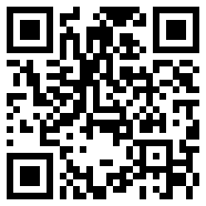 春梦APP