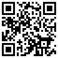 啵乐腐味满满v2.0.6版本安卓破解聚合版
