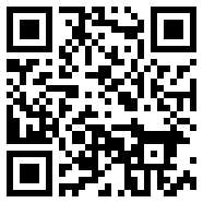 快猫最新破解版apk