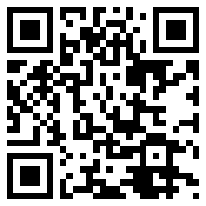 白领贷app