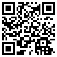 樱桃视频app