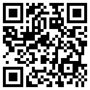 我的世界1.4.6